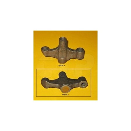 Aic Replacement Parts Fits Bridge A Fits Caterpillar Models 1294181